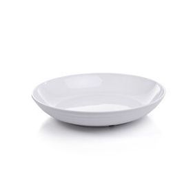 GMB Nazen Termoset Kırılmaz 57 cm Costola Teşhir Kase