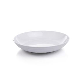 GMB Nazen Termoset Kırılmaz 57 cm Costola Teşhir Kase