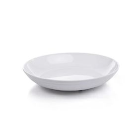 GMB Nazen Termoset Kırılmaz 57 cm Costola Teşhir Kase