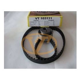 GMB VT103111 Eksantrik Rulman Triger Seti