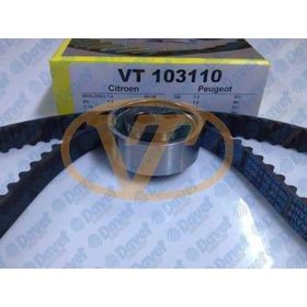GMB VT103201 Eksantrik Rulman Triger Seti