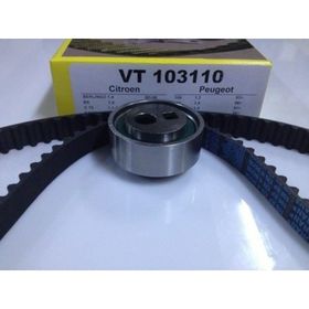 GMB VT103201 Eksantrik Rulman Triger Seti