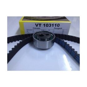 GMB VT103201 Eksantrik Rulman Triger Seti