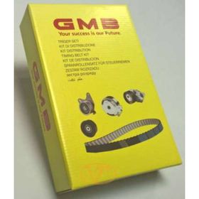 GMB VT106126 Eksantrik Rulman Triger Seti
