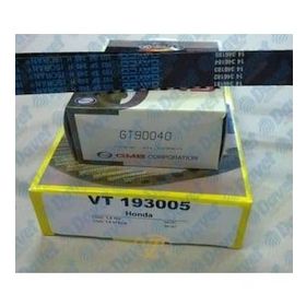 GMB VT193005 Eksantrik Rulman Triger Seti