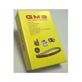 GMB VT195005 Eksantrik Rulman Triger Seti