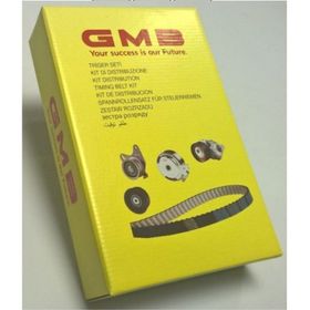 GMB VT195005 Eksantrik Rulman Triger Seti