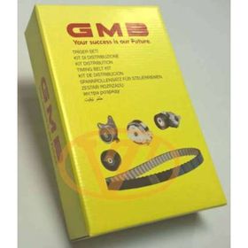 GMB VT195021 Eksantrik Rulman Triger Seti