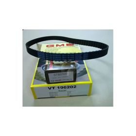 GMB VT196202 Eksantrik Rulman Triger Seti