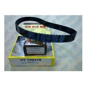 GMB VT196218 Eksantrik Rulman Triger Seti