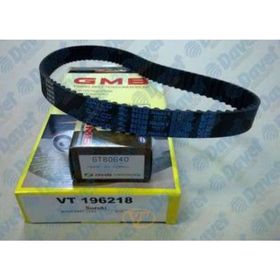 GMB VT196218 Eksantrik Rulman Triger Seti