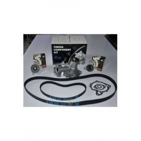 GMB VTP395014 Rulman Kiti
