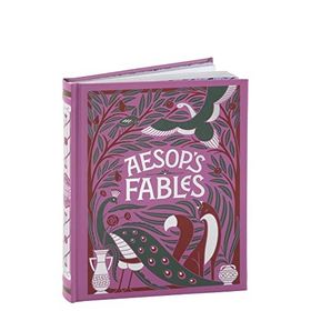 GMC - Aesop'S Fables