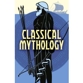 GMC - Classical Mythology