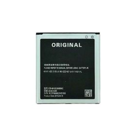 GMC Samsung Galaxy Y S5360 Batarya