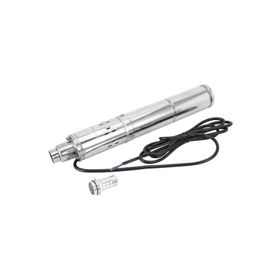 Gmg 24 V DC Solar Dalgıç Pompa