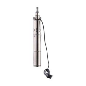 Gmg 48 V DC Solar Dalgıç Pompa
