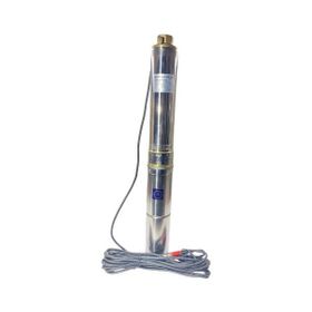 Gmg 72 V DC Solar Dalgıç Pompa