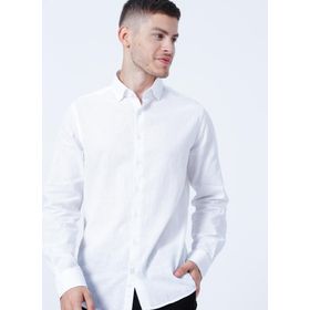 Gmg Firenze Beyaz Erkek Eşofman Altı
