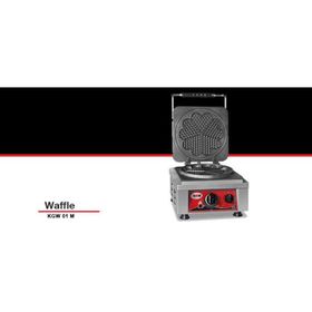 Gmg KGW01M Waffle Makinesi