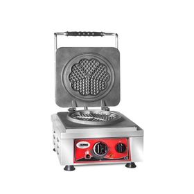 Gmg KGW01M Waffle Makinesi