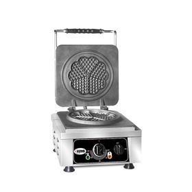 Gmg KGW01M Waffle Makinesi