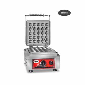 Gmg KGW07D Waffle Makinesi