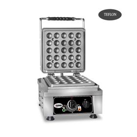 Gmg KGW07D Waffle Makinesi