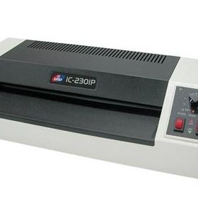 GMP IC 2301P Laminasyon Makinesi