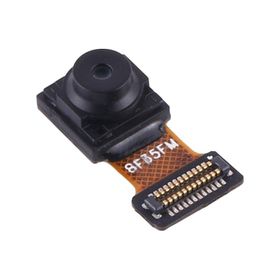 GMR Samsung A10S A107 Uyumlu Ön Kamera