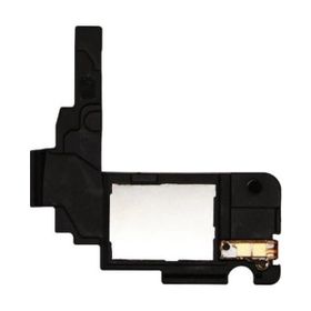 GMR Samsung G928 S6 Edge Plus Buzzer Hoparlör