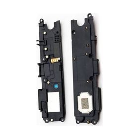 GMR Xiaomi Mi Max 2 Buzzer Hoparlör
