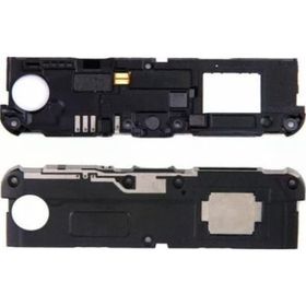 GMR Xiaomi Mi Max 3 Buzzer Hoparlör