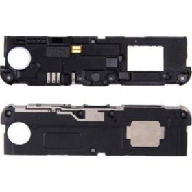 GMR Xiaomi Mi Max 3 Buzzer Hoparlör