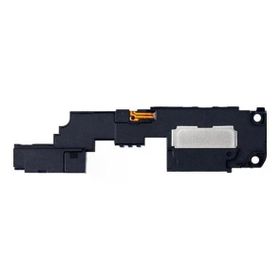 GMR Xiaomi Redmi 4 Buzzer Hoparlör