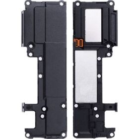 GMR Xiaomi Redmi Note 4 Buzzer Hoparlör