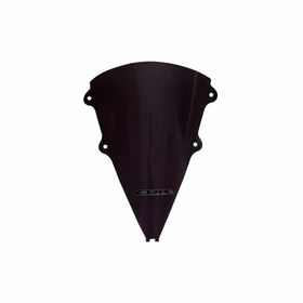 GMS 2014-2018 Honda CBR 250 Siperlik Camı