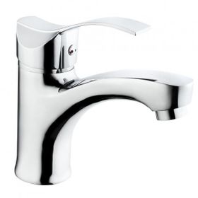 GMS AKD100 Lavabo Bataryası