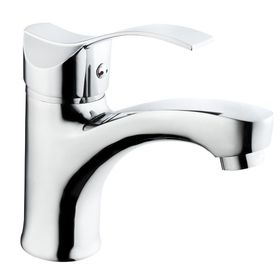 GMS AKD100 Lavabo Bataryası