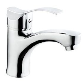GMS AKD100 Lavabo Bataryası