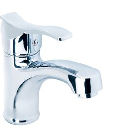 GMS AKD100 Lavabo Bataryası