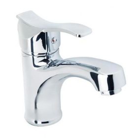 GMS AKD100 Lavabo Bataryası
