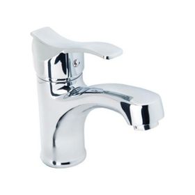 GMS AKD100 Lavabo Bataryası