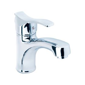 GMS AKD100 Lavabo Bataryası