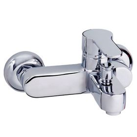 GMS AKD103 Akdeniz Gri Banyo Bataryası
