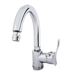 Gms Akdeniz Mix Lavabo Bataryası