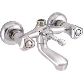 GMS BK001 Klasik Banyo Bataryası