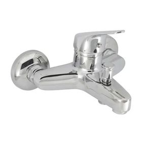 GMS BMK018 Mix Banyo Duş Bataryası