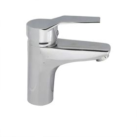 Gms BR100 Beren Mix Lavabo Musluk Bataryası