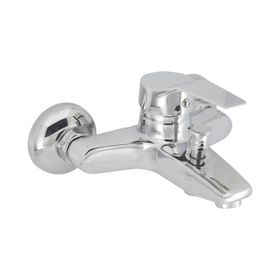 GMS BR103 Beren Mix Banyo Duş Bataryası